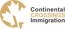 Continental Crossings Immigration